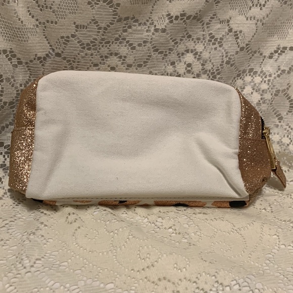 Daisy by Marc Jacobs - Picture 2 of 7